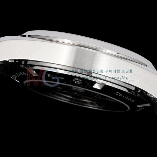 ���ް� �������� ��ƿ �� ��ƿ 684100-6