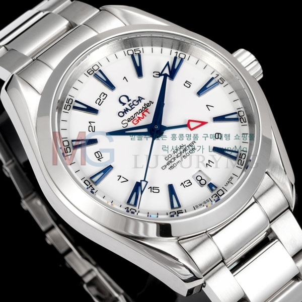 ���ް� �������� ��ƿ �� ��ƿ 684100-6