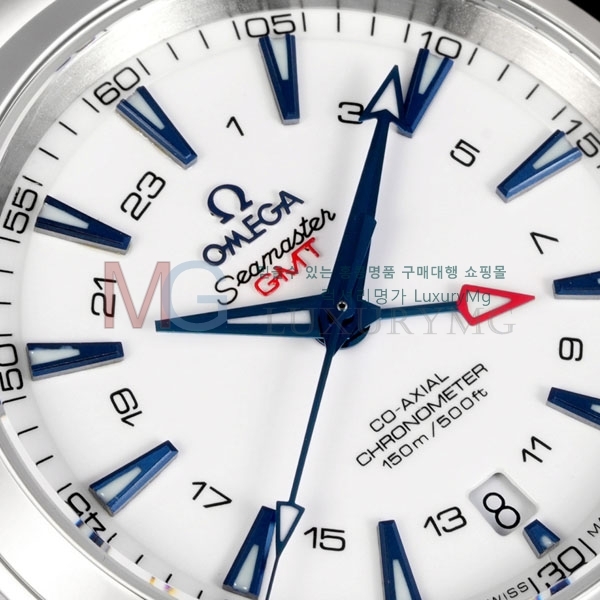 ���ް� �������� ��ƿ �� ��ƿ 684100-6