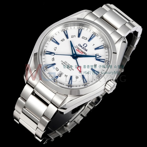 ���ް� �������� ��ƿ �� ��ƿ 684100-6