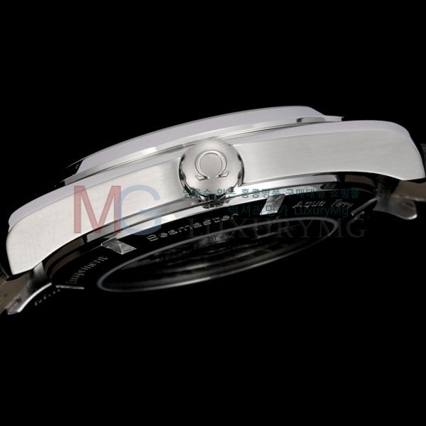 ���ް� �� ���� ��Ʈ�� 415560-3