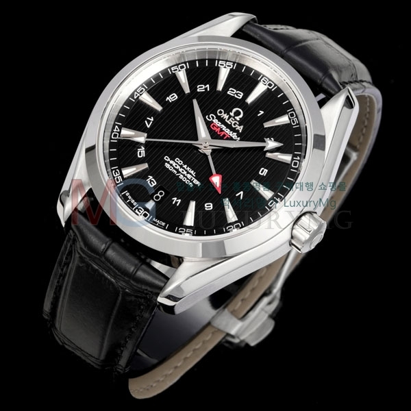 ���ް� �� ���� ��Ʈ�� 415560-3