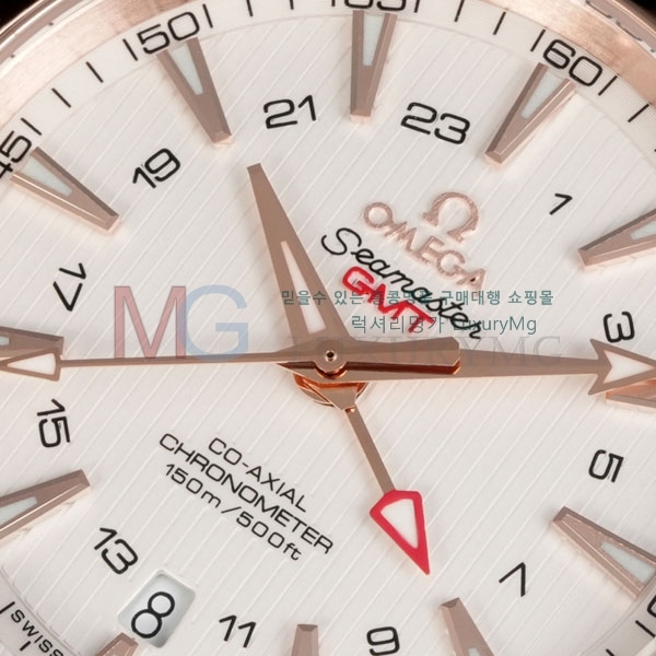 ���ް� �� ���� ��Ʈ�� 415560-5