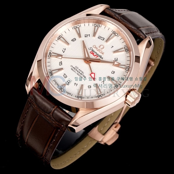 ���ް� �� ���� ��Ʈ�� 415560-5