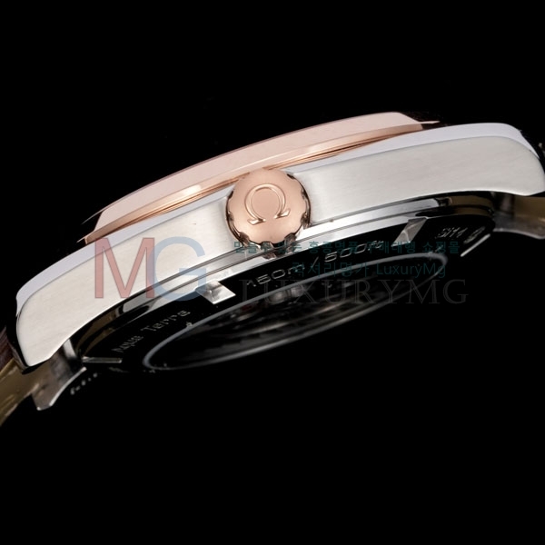 ���ް� �� ���� ��Ʈ�� 415560-6