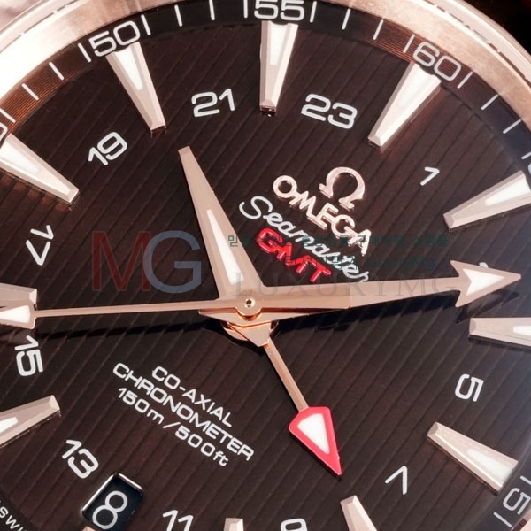 ���ް� �� ���� ��Ʈ�� 415560-6