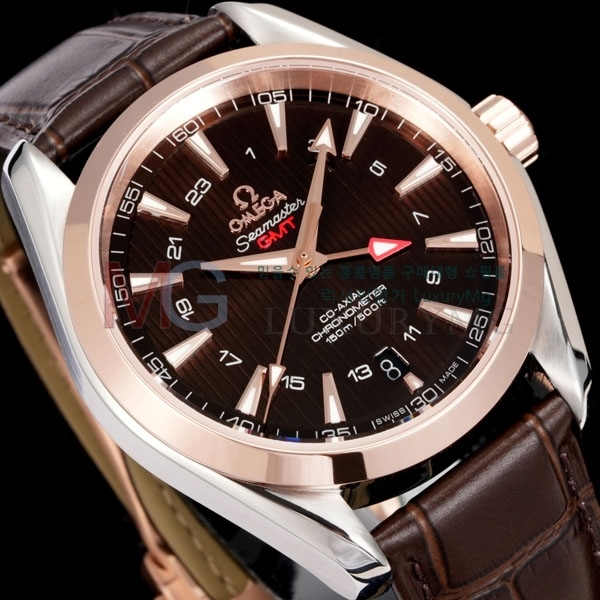 ���ް� �� ���� ��Ʈ�� 415560-6