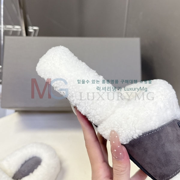 ���� �߷��þư�  �� ������ BL522406-3