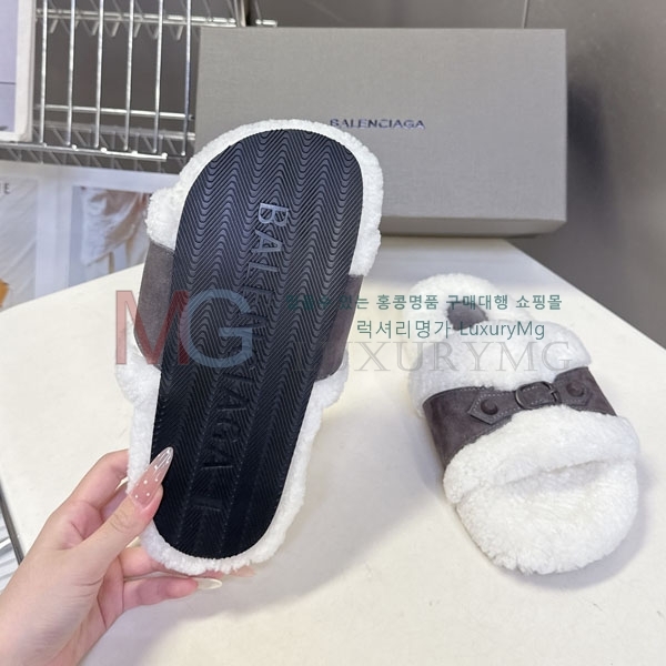 ���� �߷��þư�  �� ������ BL522406-3