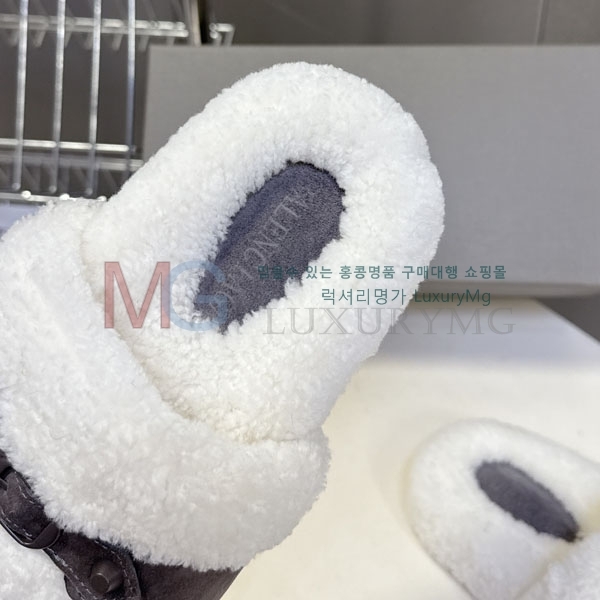 ���� �߷��þư�  �� ������ BL522406-3