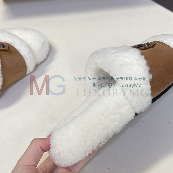 ���� �߷��þư�  �� ������ BL522406-2