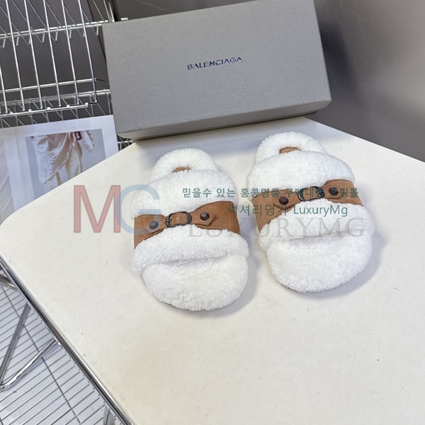 ���� �߷��þư�  �� ������ BL522406-2