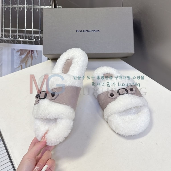 ���� �߷��þư�  �� ������ BL522406-1