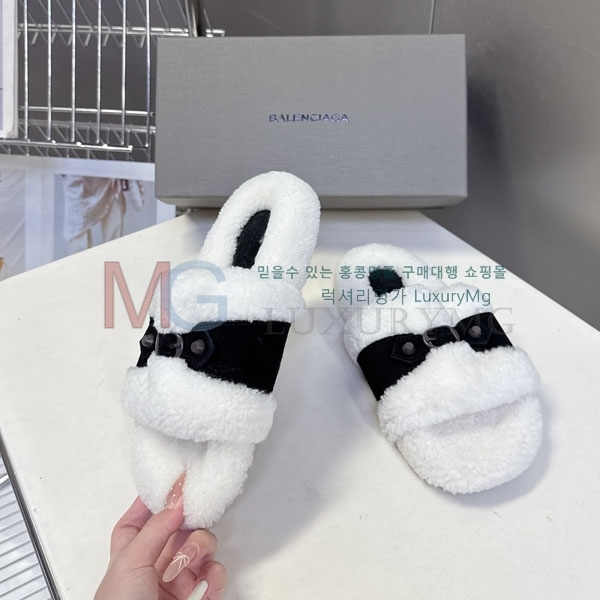 ���� �߷��þư�  �� ������ BL522406