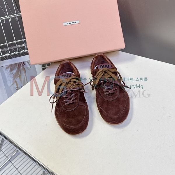 ���� �̿�̿� ����Ŀ�� MI3378924-3