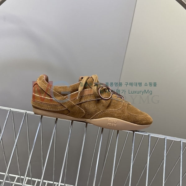 ���� �̿�̿� ����Ŀ�� MI3378924