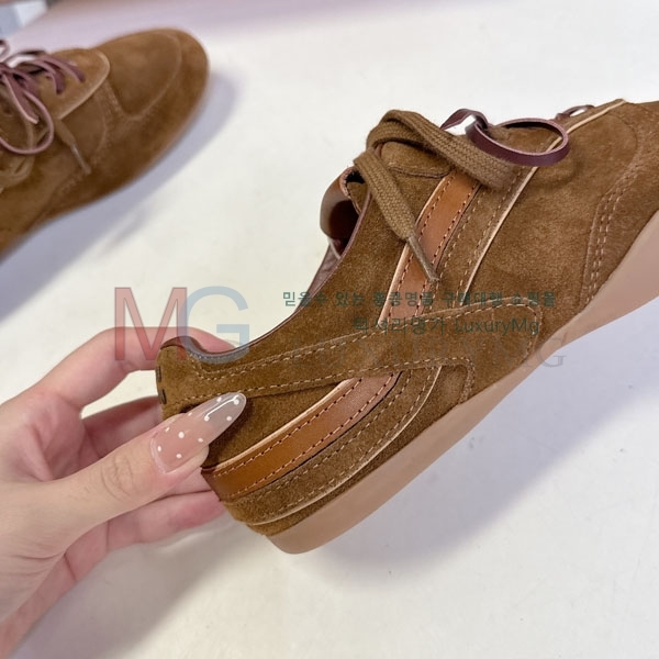 ���� �̿�̿� ����Ŀ�� MI3378924