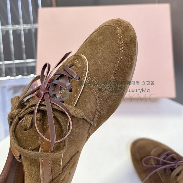 ���� �̿�̿� ����Ŀ�� MI3378924