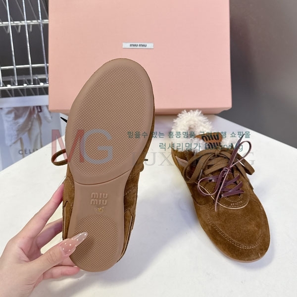 ���� �̿�̿� ����Ŀ�� MI3378923