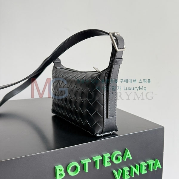 װŸ ޴ Ŀġ 844018-1