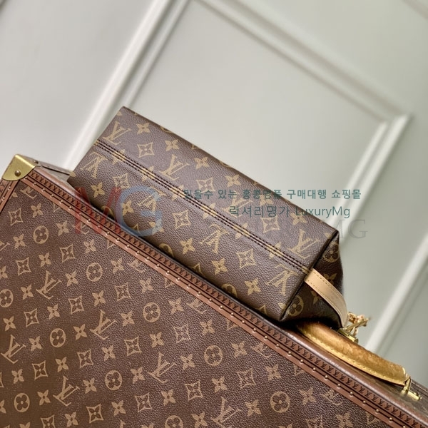 ���̺��� ��Ƽ�н� M27825-1