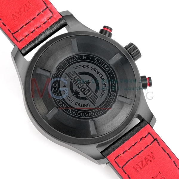 ���̴������� �����ƽ �ð� W199960-2