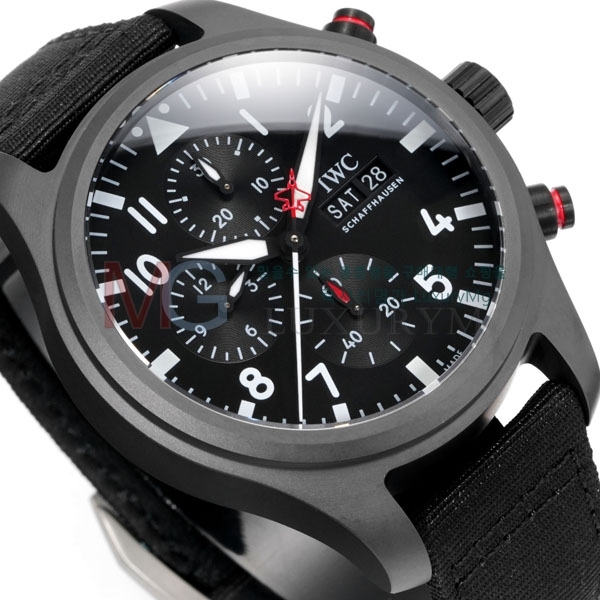 ���̴������� �����ƽ �ð� W199960-3