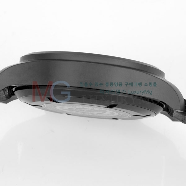 ���̴������� �����ƽ �ð� W199960-3