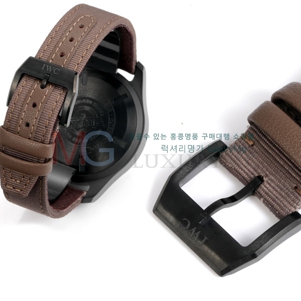 ���̴������� �����ƽ �ð� W199960-4