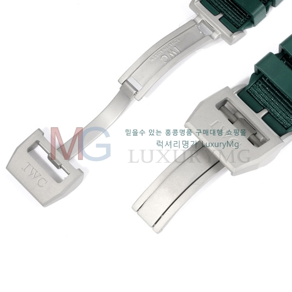 ���̴������� �����ƽ �ð� W199960-6