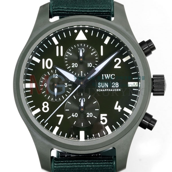 ���̴������� �����ƽ �ð� W199960-6