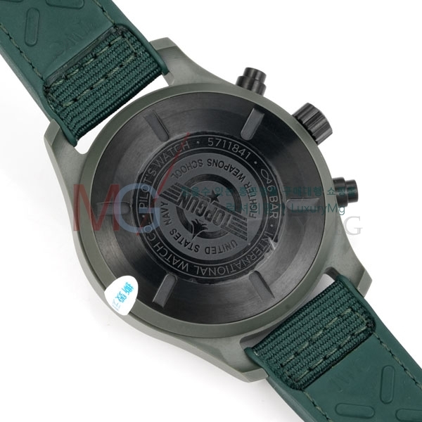 ���̴������� �����ƽ �ð� W199960-6