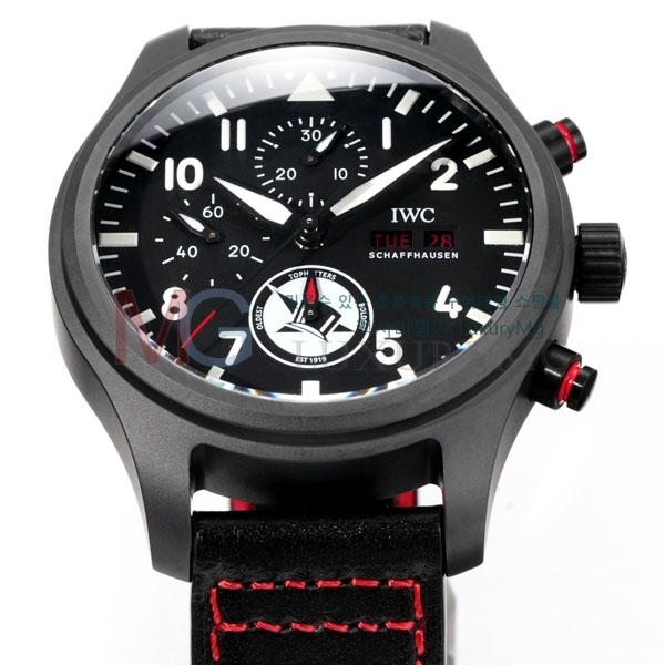 ���̴������� �����ƽ �ð� W199960-7