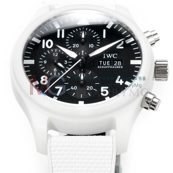 ���̴������� �����ƽ �ð� W199960-10