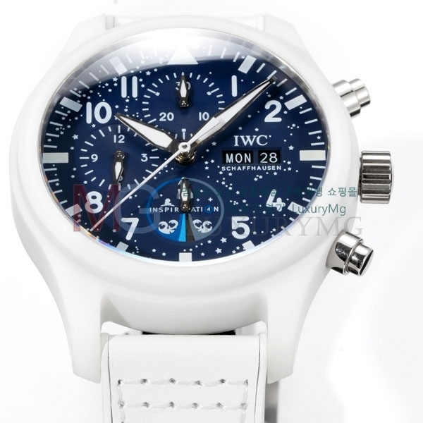 ���̴������� �����ƽ �ð� W199960-11