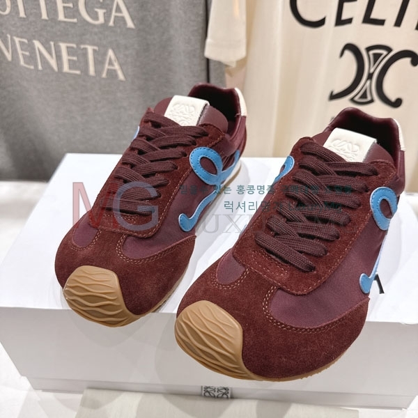 ���� �ο��� ����Ŀ�� R7T63301