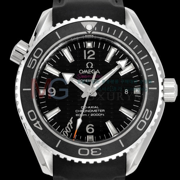 ް  ̹ ƿ   Ʈ 640107-4