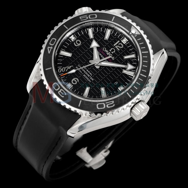 ް  ̹ ƿ   Ʈ 640107-4