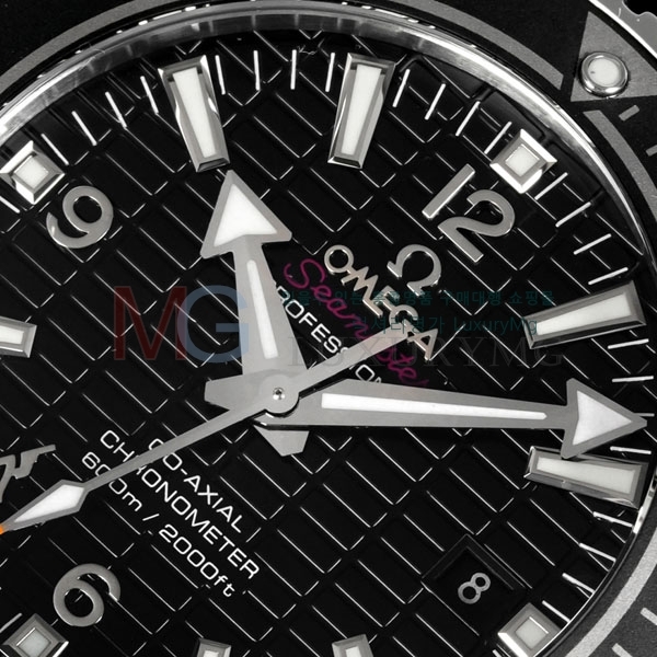 ް  ̹ ƿ   Ʈ 640107-4