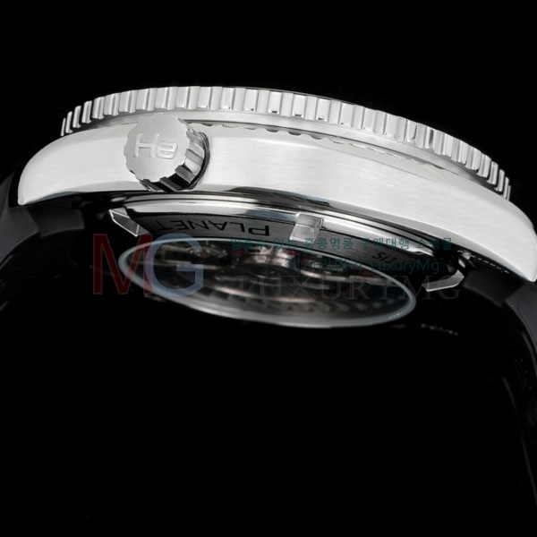 ް  ̹ ƿ   Ʈ 640107-4