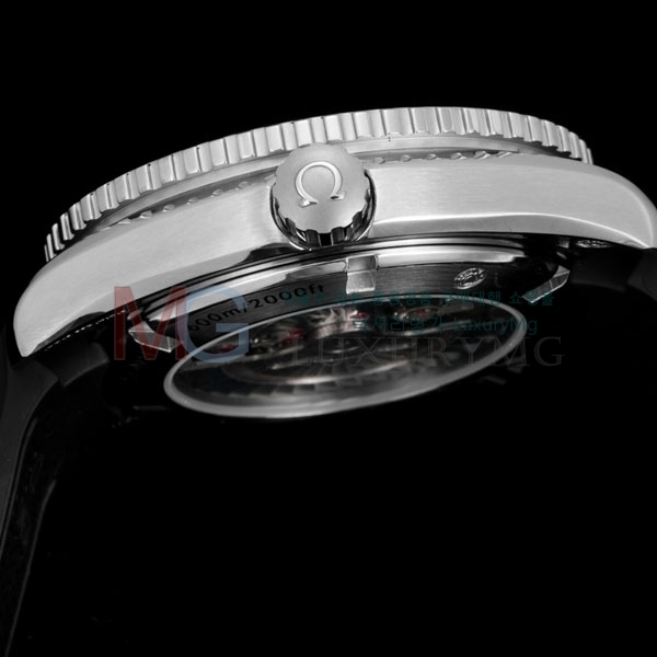 ް  ̹ ƿ   Ʈ 640107-4