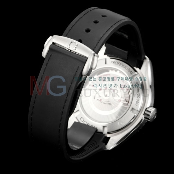 ް  ̹ ƿ   Ʈ 640107-4