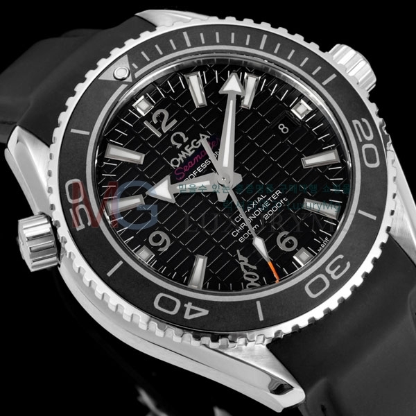 ް  ̹ ƿ   Ʈ 640107-4