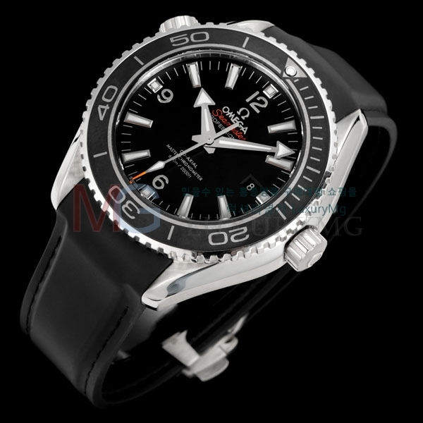 ް  ̹ ƿ   Ʈ 640107-5