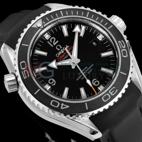 ް  ̹ ƿ   Ʈ 640107-5