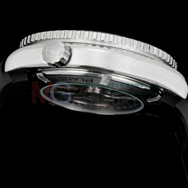 ް  ̹ ƿ   Ʈ 640107-5