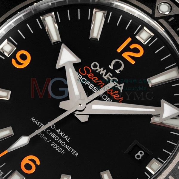 ް  ̹ ƿ   Ʈ 640107-6