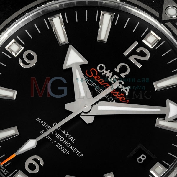 ް  ̹ ƿ   Ʈ 640107-5