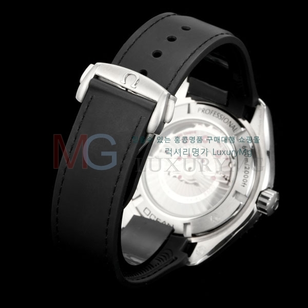 ް  ̹ ƿ   Ʈ 640107-5