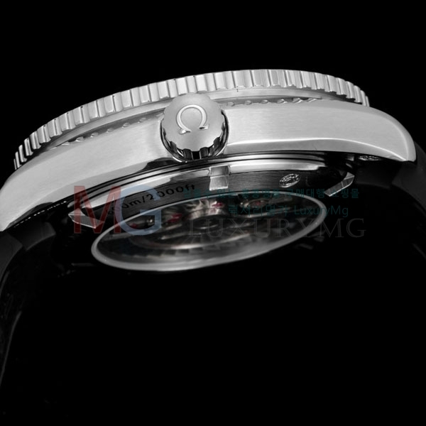 ް  ̹ ƿ   Ʈ 640107-6